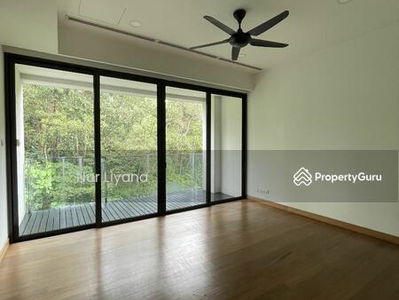 KH Villa @ Sri Hartamas, Malaysia KH Villa @ Sri Hartamas, Malaysia