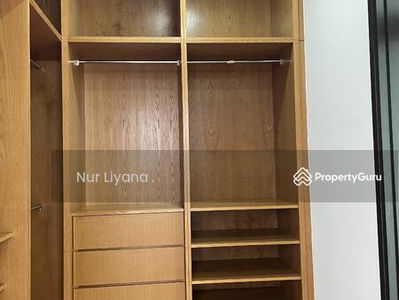 KH Villa @ Sri Hartamas, Malaysia KH Villa @ Sri Hartamas, Malaysia