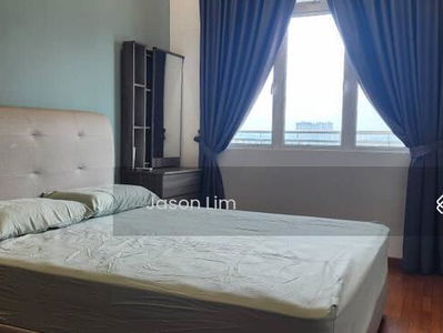 Grandview 360, Malaysia Grandview 360, Malaysia