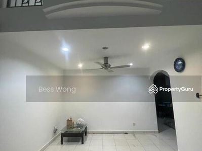 Bukit impian Bukit impian, Malaysia Bukit impian Bukit impian, Malaysia