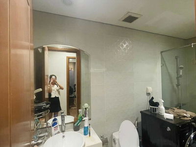 Royal City, Vietnam Royal City, Vietnam