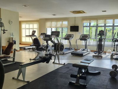 Sri Langit Condominium, Malaysia Sri Langit Condominium, Malaysia