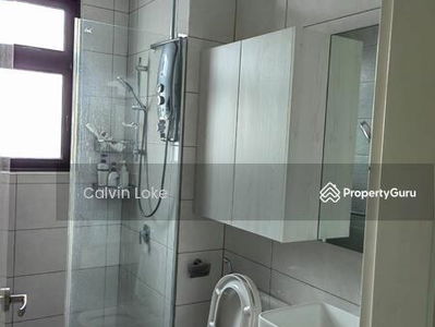 Conezion Residences, Malaysia Conezion Residences, Malaysia