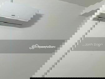 The Henge Kepong, Malaysia The Henge Kepong, Malaysia