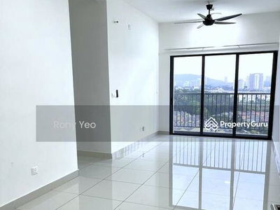 Traders Garden @ Cheras Selatan, Malaysia Traders Garden @ Cheras Selatan, Malaysia