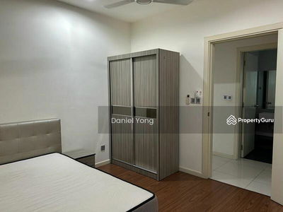 Impiana @ East Ledang, Malaysia Impiana @ East Ledang, Malaysia