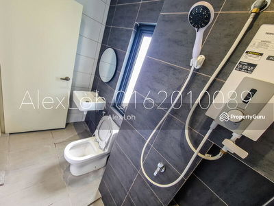 Horizon Suites, Malaysia Horizon Suites, Malaysia