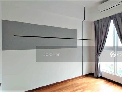 28 Dutamas, Malaysia 28 Dutamas, Malaysia