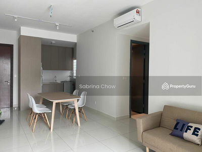 Inspiration, Malaysia Inspiration, Malaysia