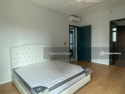 Inspiration, Malaysia Inspiration, Malaysia