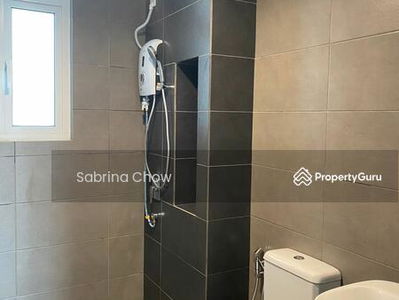 Inspiration, Malaysia Inspiration, Malaysia