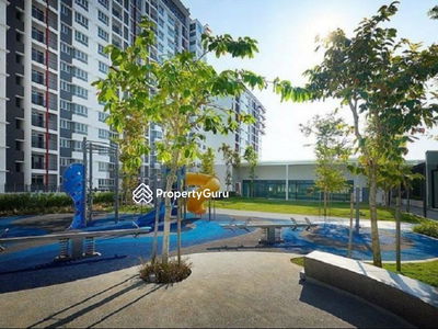 Callista 2, Malaysia Callista 2, Malaysia