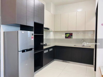 Royal Strand @ Country Garden Danga Bay, Malaysia Royal Strand @ Country Garden Danga Bay, Malaysia