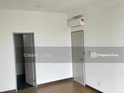 Pinnacle, Malaysia Pinnacle, Malaysia