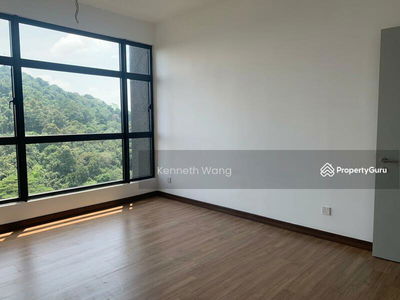 Damansara Seresta, Malaysia Damansara Seresta, Malaysia