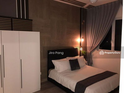 Southbank Residence, Malaysia Southbank Residence, Malaysia