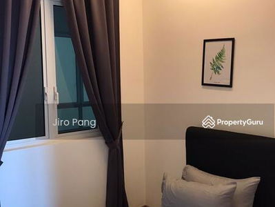 Southbank Residence, Malaysia Southbank Residence, Malaysia