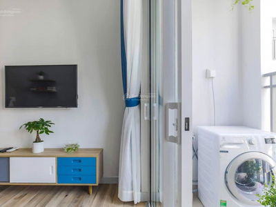 Sunrise Riverside, Vietnam Sunrise Riverside, Vietnam