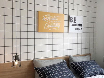 Sunrise Riverside, Vietnam Sunrise Riverside, Vietnam