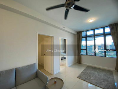 Centerstage Designer Suite, Malaysia Centerstage Designer Suite, Malaysia