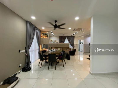 Eco Summer, Malaysia Eco Summer, Malaysia