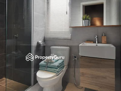 Paramount Utropolis Glenmarie, Malaysia Paramount Utropolis Glenmarie, Malaysia