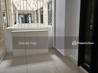 Alila Horizons Condominium, Malaysia Alila Horizons Condominium, Malaysia