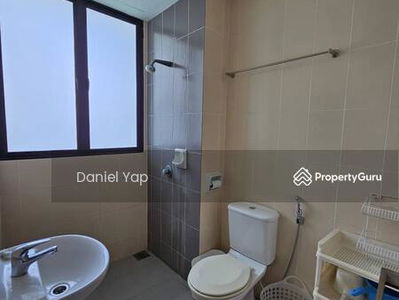 Alila Horizons Condominium, Malaysia Alila Horizons Condominium, Malaysia