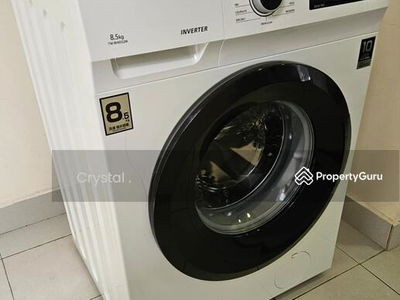 SAVILLE @ THE PARK Bangsar, Malaysia SAVILLE @ THE PARK Bangsar, Malaysia