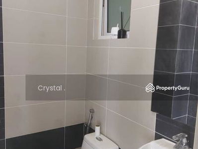 SAVILLE @ THE PARK Bangsar, Malaysia SAVILLE @ THE PARK Bangsar, Malaysia