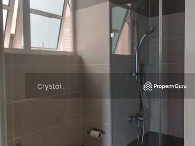 SAVILLE @ THE PARK Bangsar, Malaysia SAVILLE @ THE PARK Bangsar, Malaysia