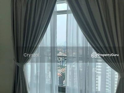 SAVILLE @ THE PARK Bangsar, Malaysia SAVILLE @ THE PARK Bangsar, Malaysia