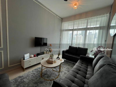 Legasi Kampong Bharu, Malaysia Legasi Kampong Bharu, Malaysia