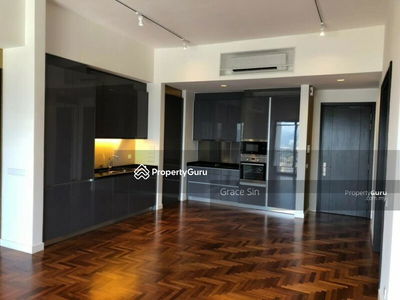 The Mews, KLCC, Malaysia The Mews, KLCC, Malaysia