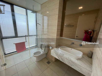 The Clio Residences @ IOI Resort City, Malaysia The Clio Residences @ IOI Resort City, Malaysia