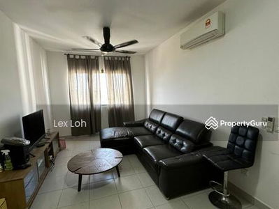 Harmoni @ Eco Majestic, Malaysia Harmoni @ Eco Majestic, Malaysia