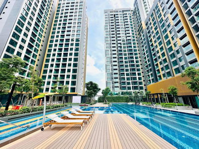 Of The Sun, Vietnam Of The Sun, Vietnam