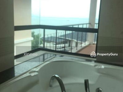 Moonlight Bay Condovilla, Malaysia Moonlight Bay Condovilla, Malaysia