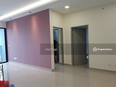 Green Park @ Serdang, Malaysia Green Park @ Serdang, Malaysia