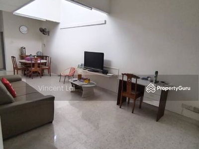 Selayang Melati, Malaysia Selayang Melati, Malaysia