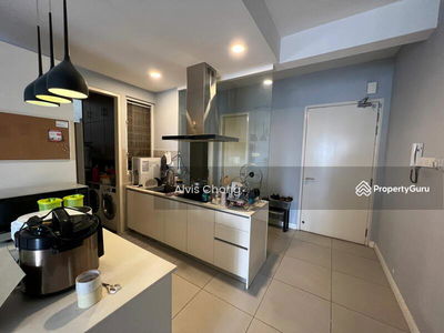 Nova Saujana, Malaysia Nova Saujana, Malaysia