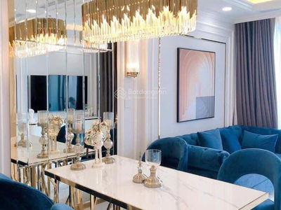 Sunshine Sky City , Vietnam Sunshine Sky City , Vietnam