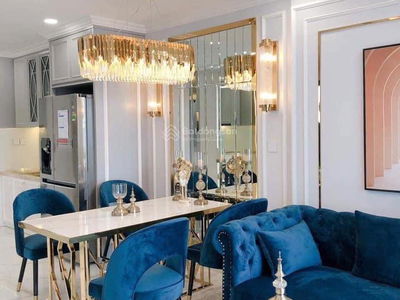 Sunshine Sky City , Vietnam Sunshine Sky City , Vietnam