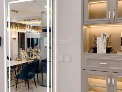 Sunshine Sky City , Vietnam Sunshine Sky City , Vietnam