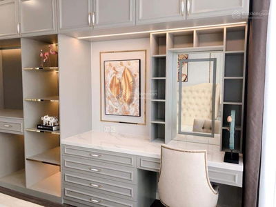 Sunshine Sky City , Vietnam Sunshine Sky City , Vietnam