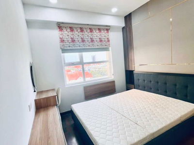 Saigon Mia, Vietnam Saigon Mia, Vietnam