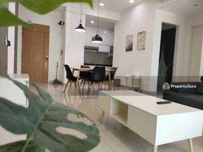 Conezion Residences, Malaysia Conezion Residences, Malaysia