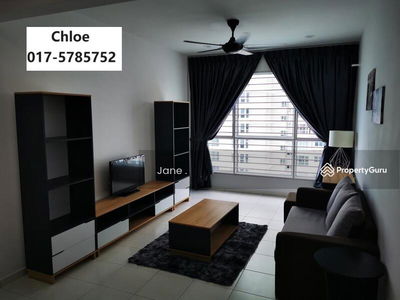 i-Santorini, Malaysia i-Santorini, Malaysia