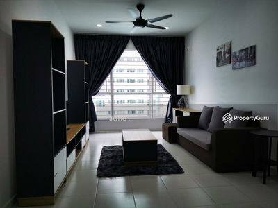 i-Santorini, Malaysia i-Santorini, Malaysia