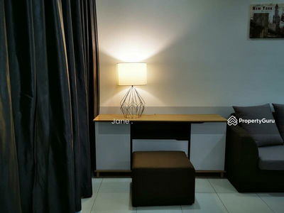 i-Santorini, Malaysia i-Santorini, Malaysia